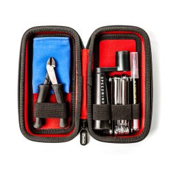 Dunlop DGT121 Universal Tool Kit Small
